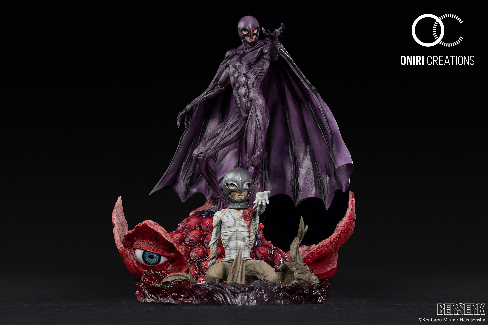 Birth-of-the-Demon-King-Exclusive-Edition-Oniri-Creations02.jpg