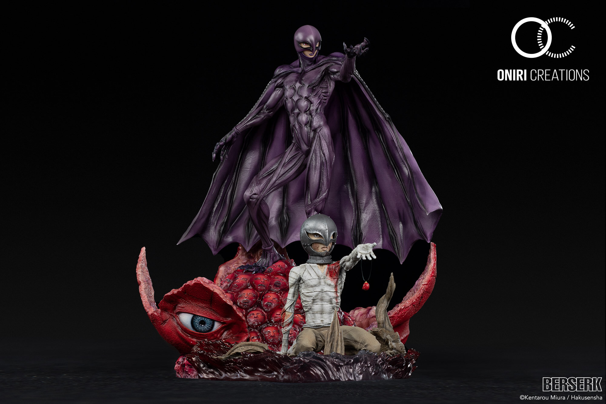 Birth-of-the-Demon-King-Exclusive-Edition-Oniri-Creations03.jpg