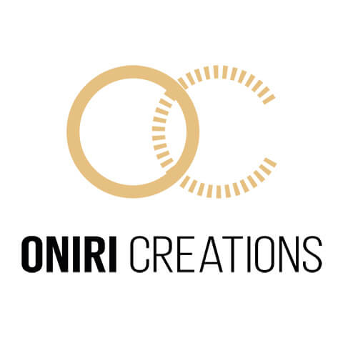 oniri-creations.com